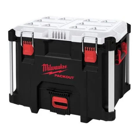 4932478648 Milwaukee Kylväska 38 l Sista chansen